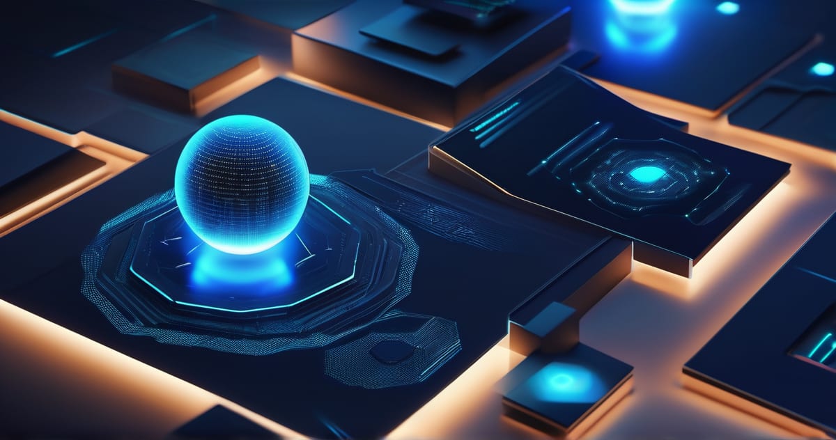 10 Best Project Management Tools for 2026: A Comprehensive Review