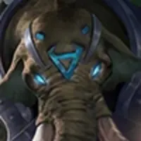 Chaugnar
