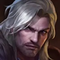 Riktor