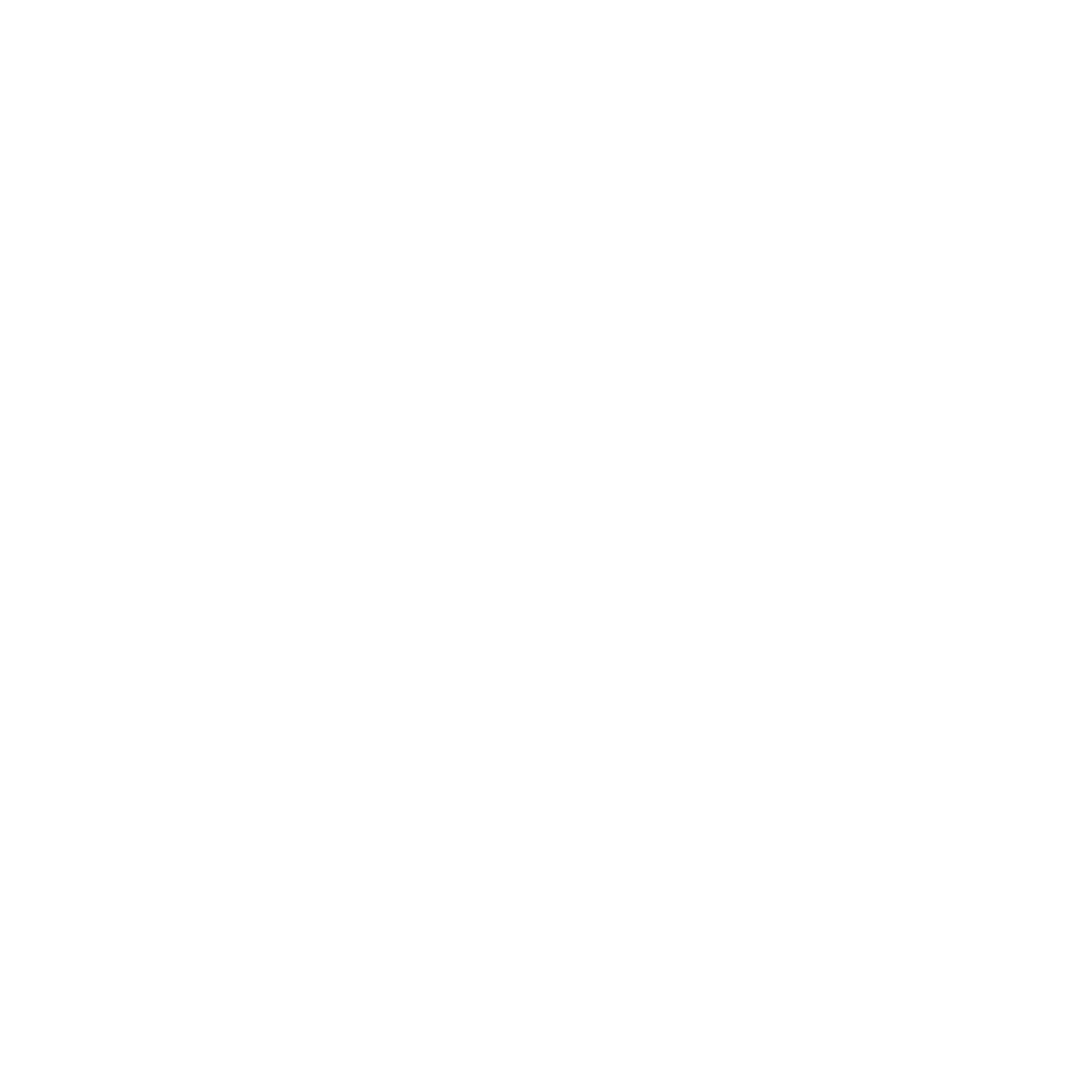 Preload Image