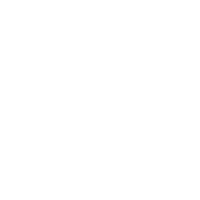 Helios Preloader