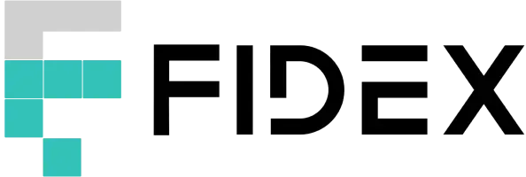 Fidex