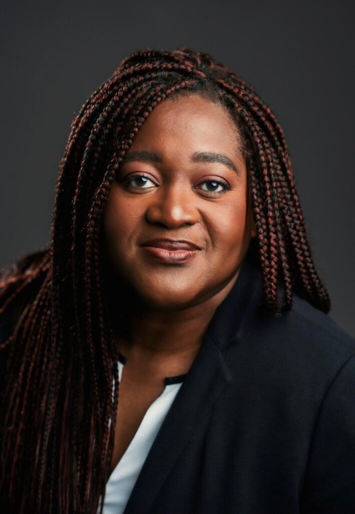 Mora Olubobokun