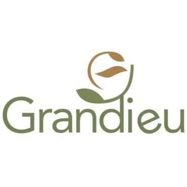 Grandieu