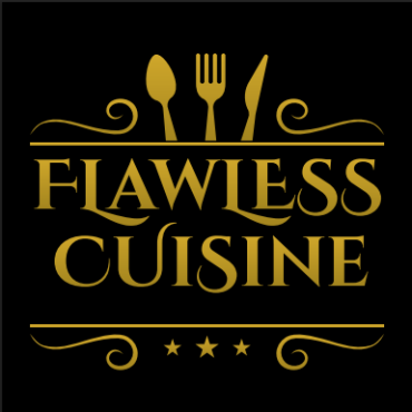 Flawless Cuisine