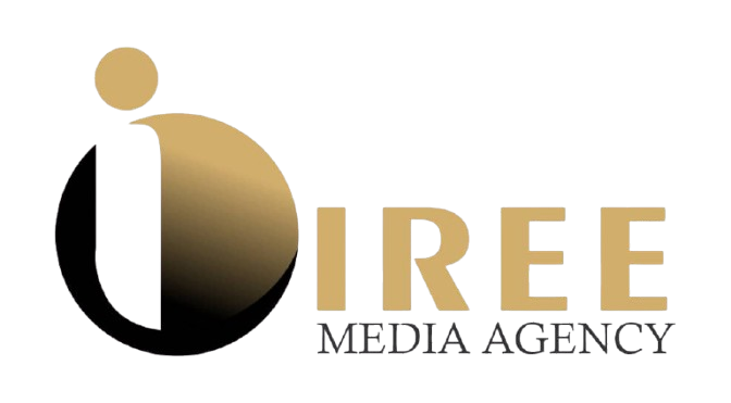 Ireemedia Logo