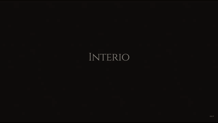 Project Interio