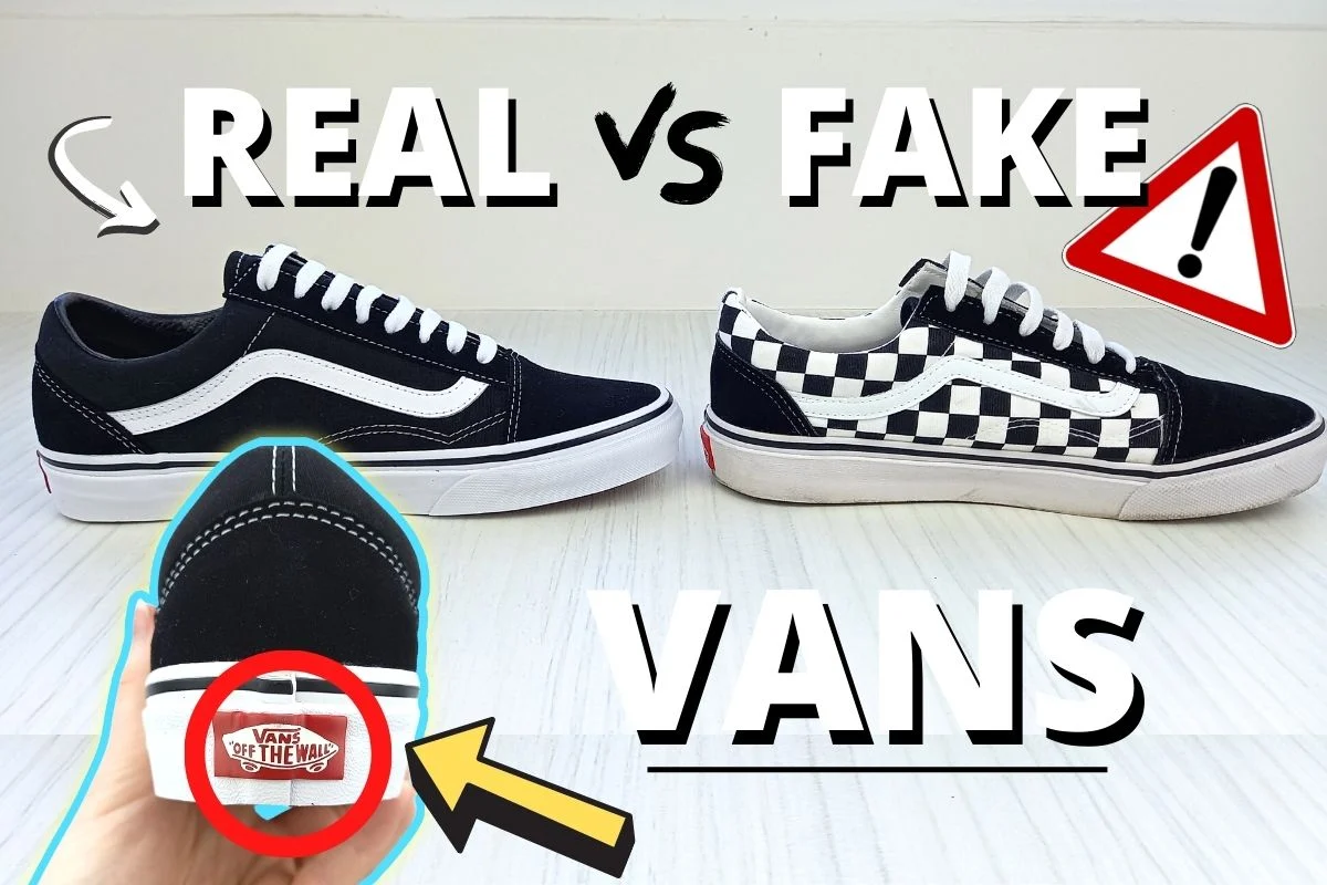 How to Avoid Fake Products and Hidden Prices When Shopping in Lagos Markets