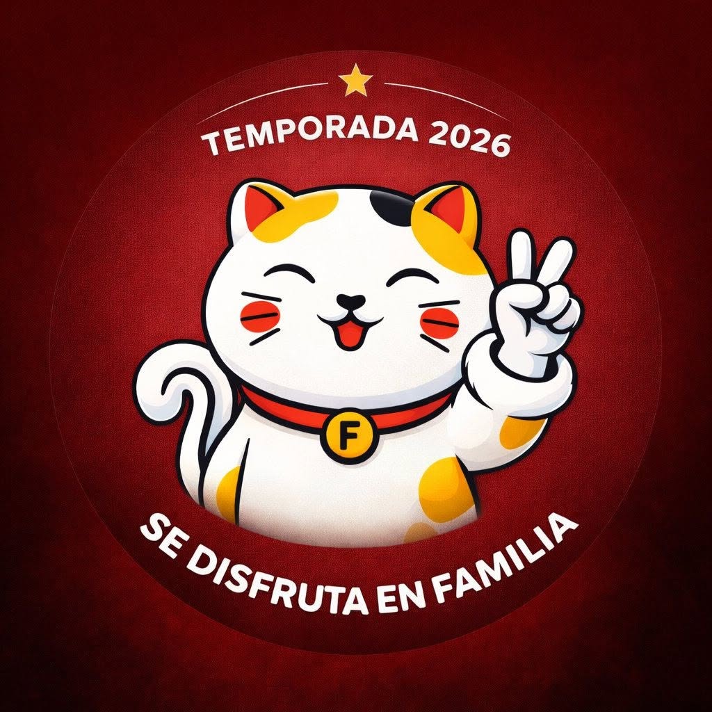 Marca colaboradora