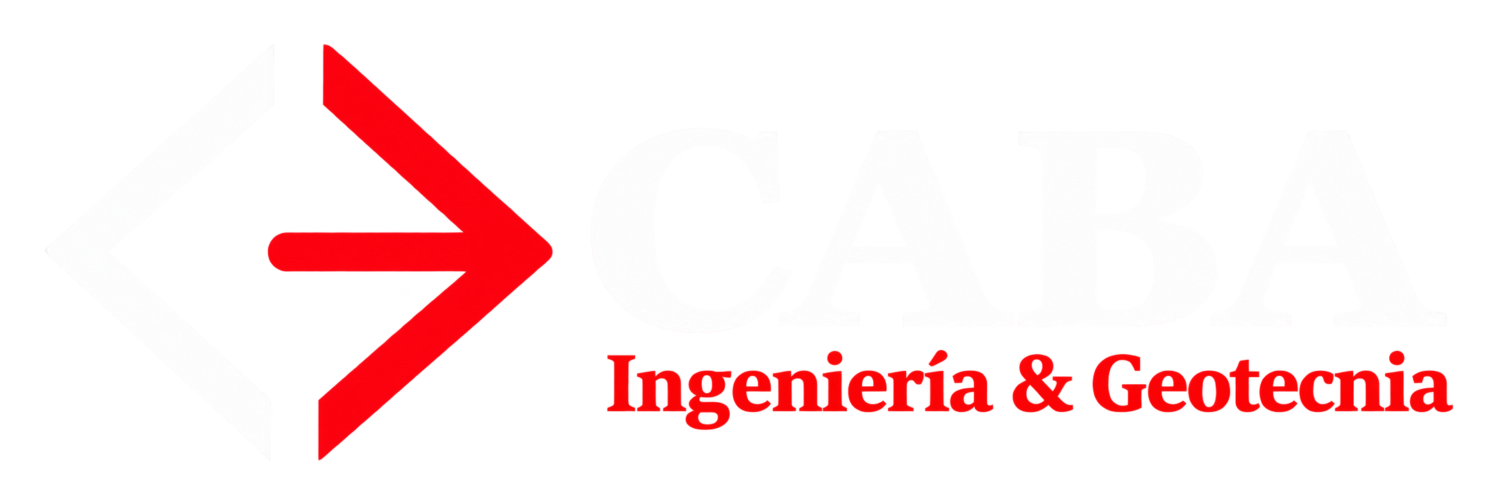 CABA Ingeniería & Geotecnia