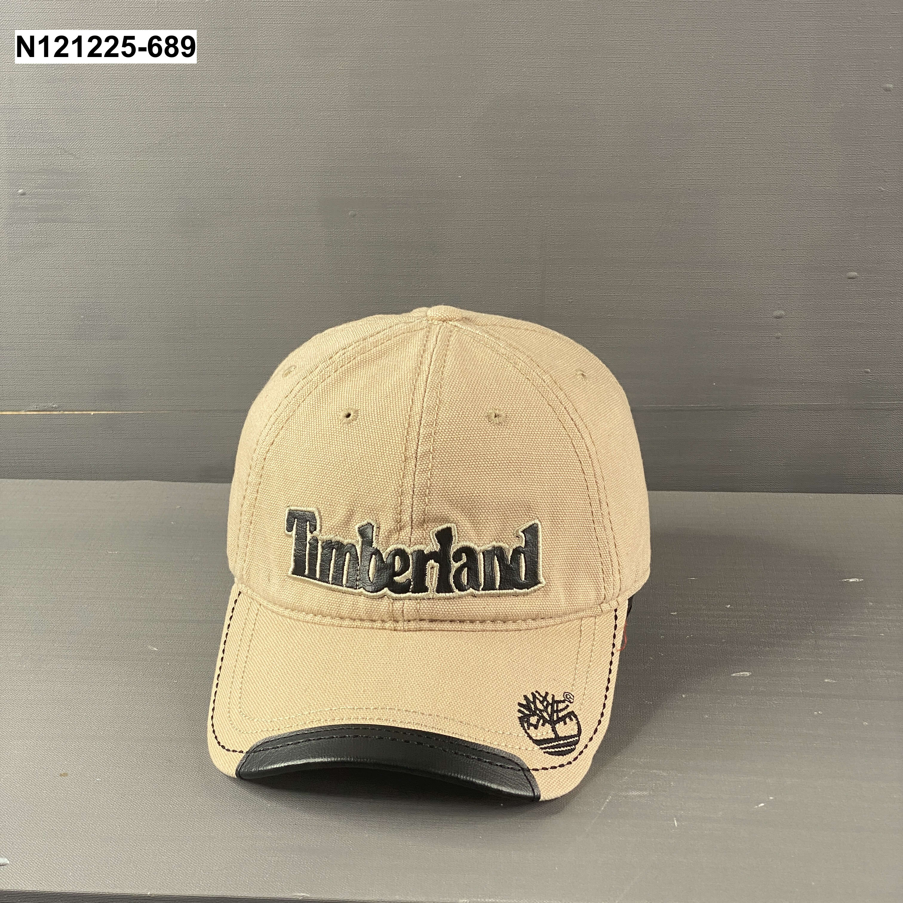 Timberland vintage 90s