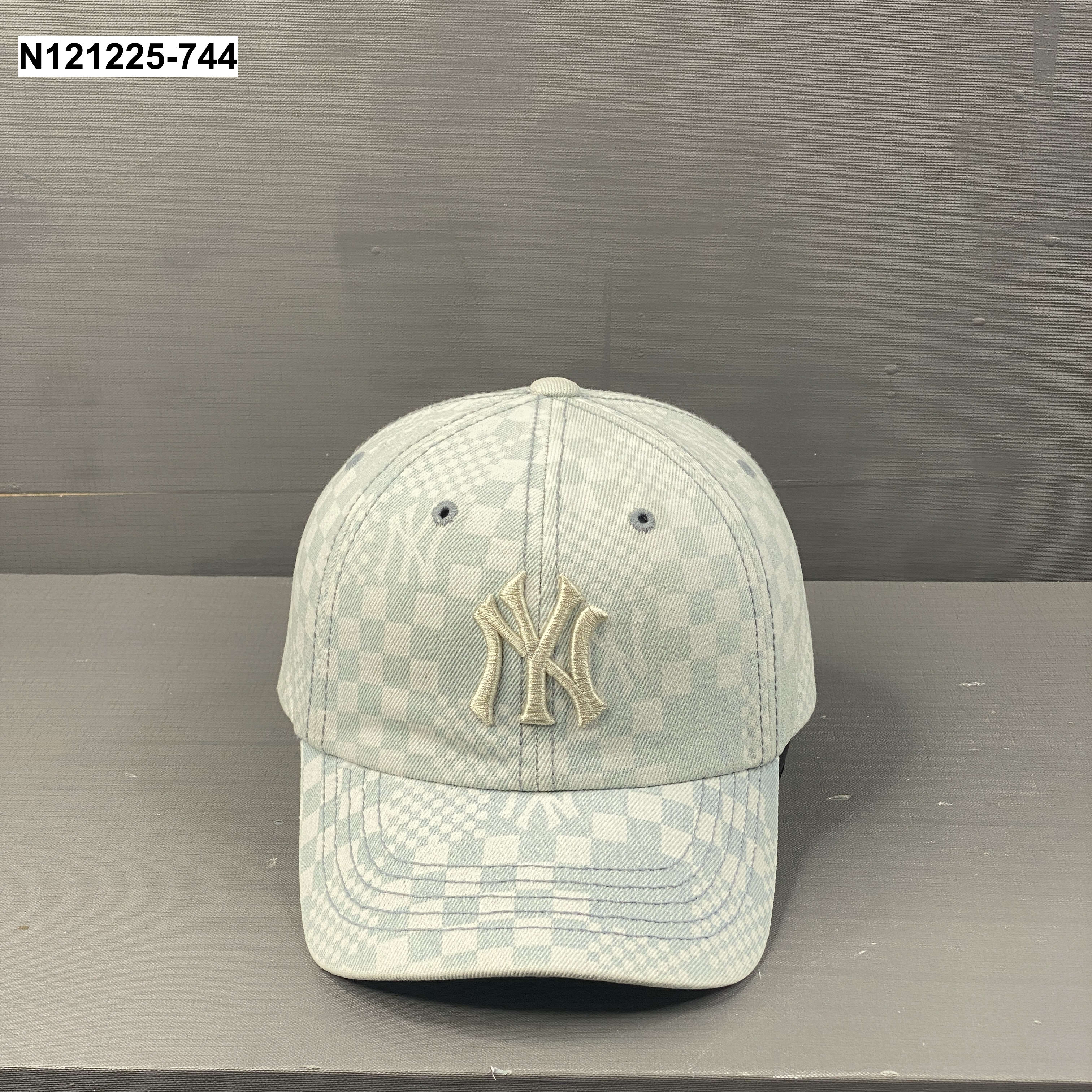 MLB Denim New York ( NY)