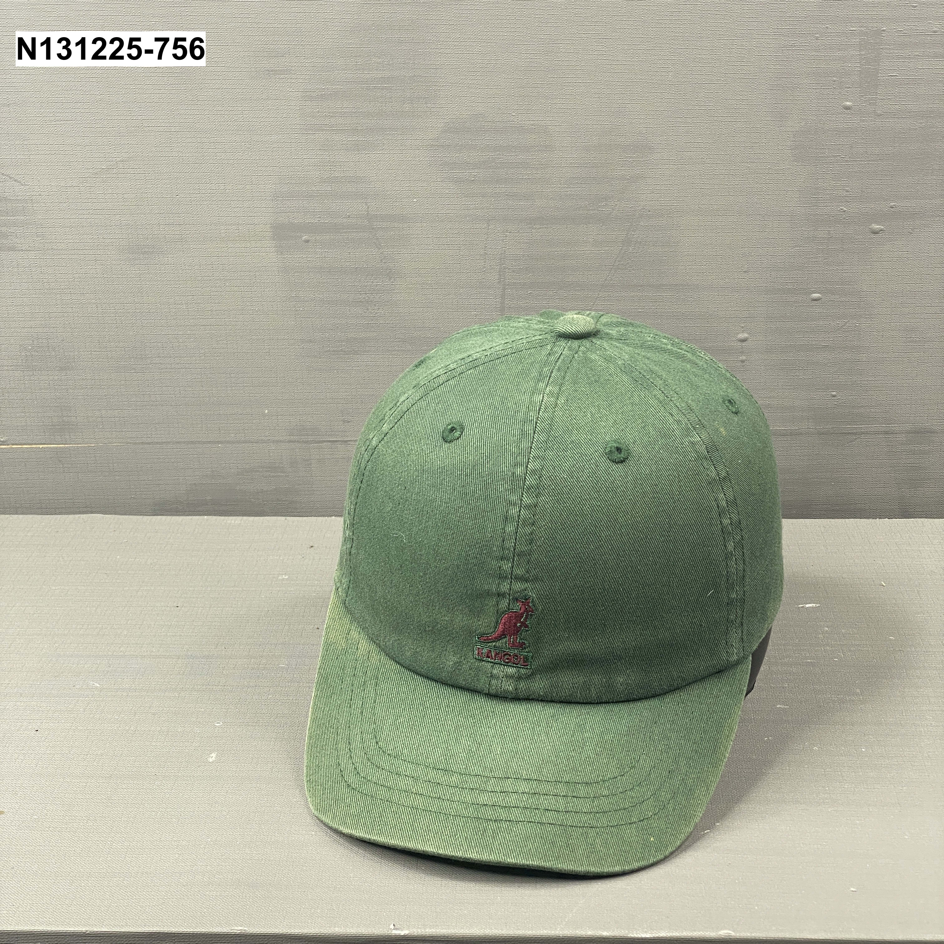 Tăng khi có đơn hnay