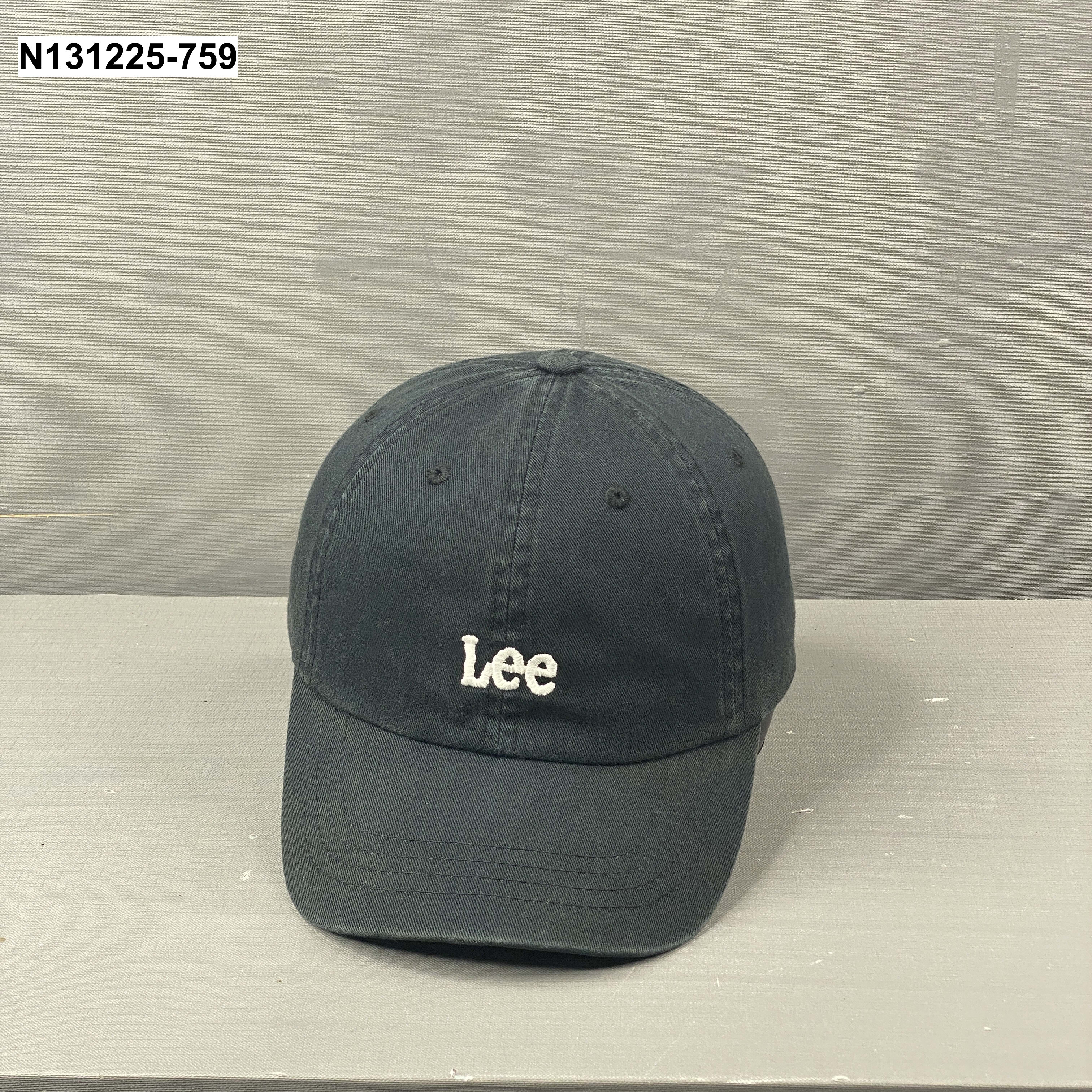 Lee - fade điều màu đẹp