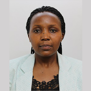 Diplomatic Staff
