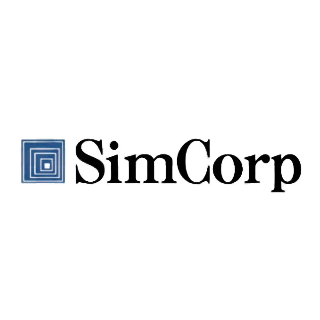 SimCorp