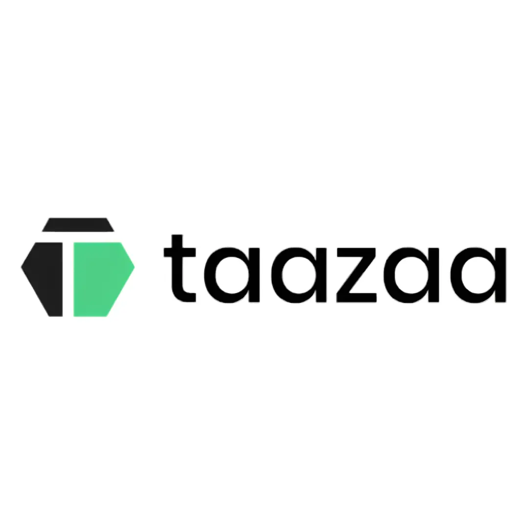 TAAZAA