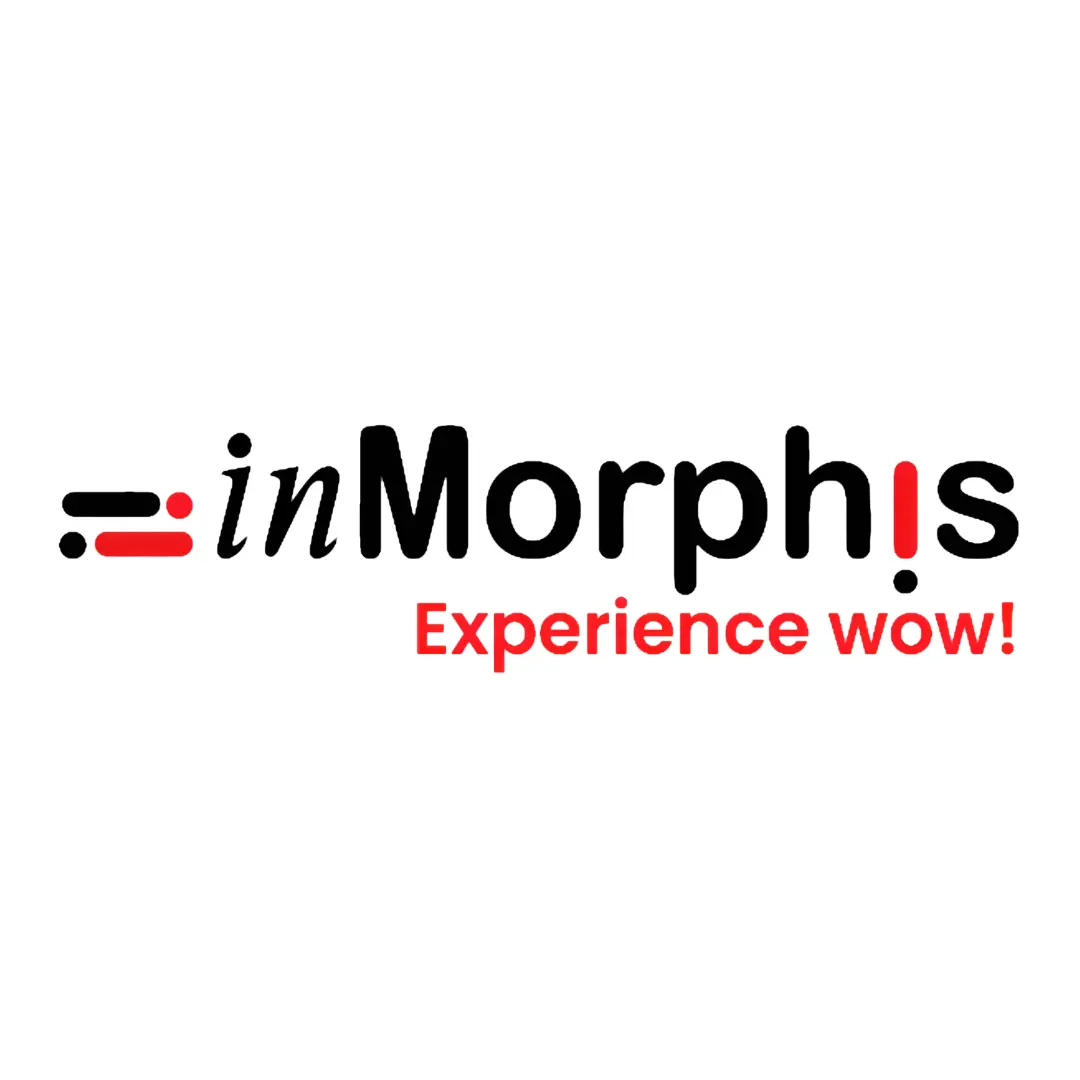 nMorphis