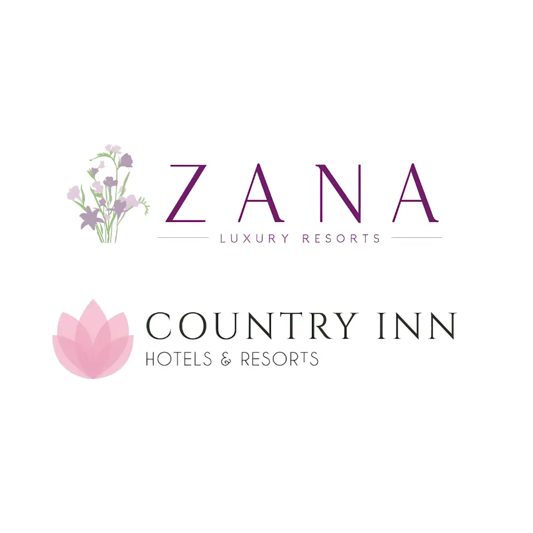 ZANA Resorts