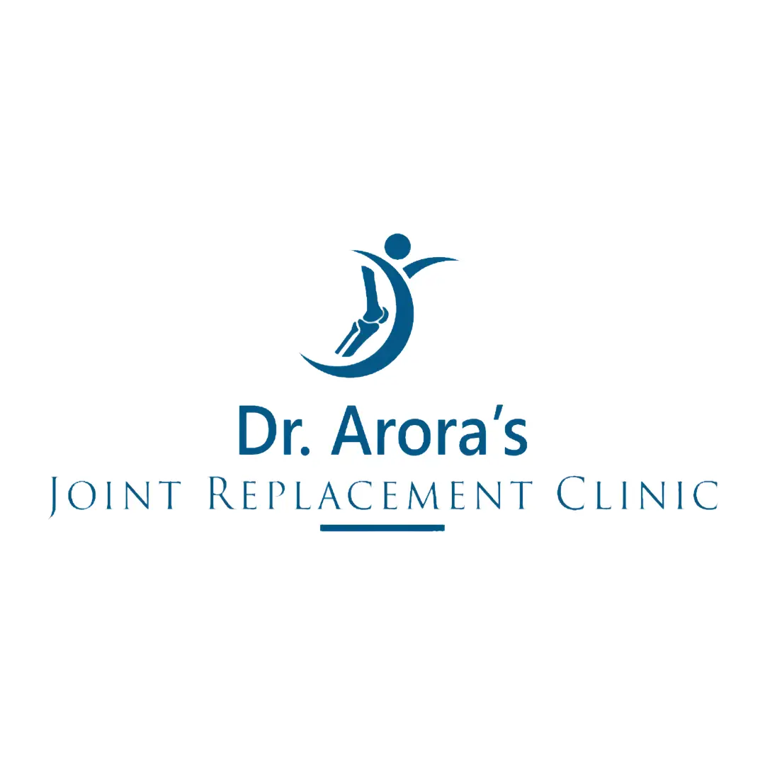 Arora Clinic
