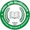 Madhesh Agricultural University