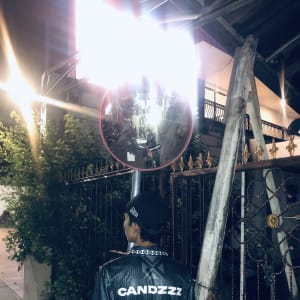 TCB Candzzz.