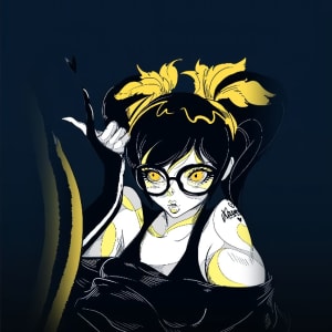 TCB XueYan