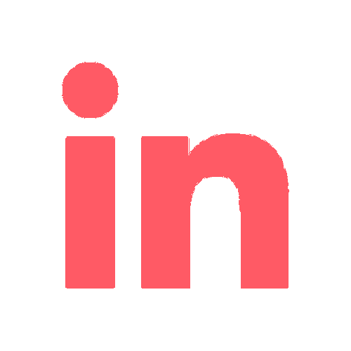 LinkedIn