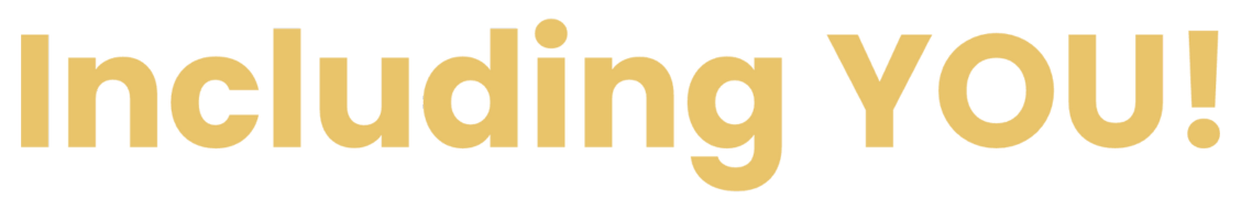 JobStream