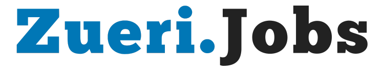 JobStream