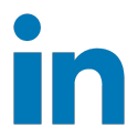 linkedin-new