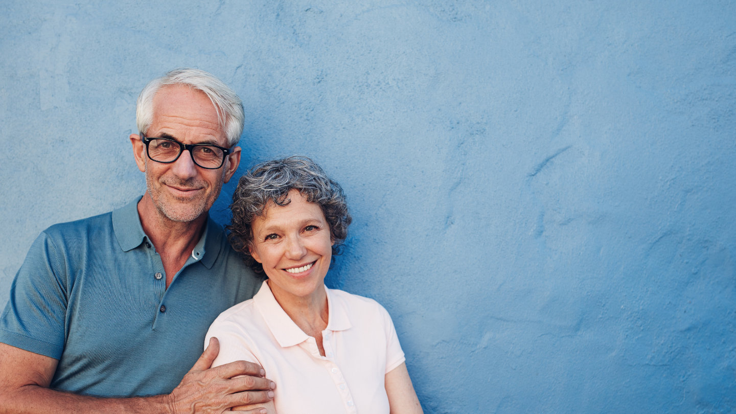 50plus Bewerbende