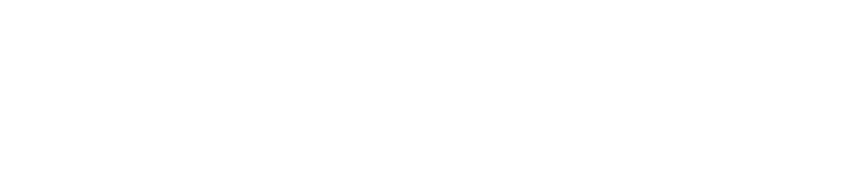 Züri.Jobs Logo