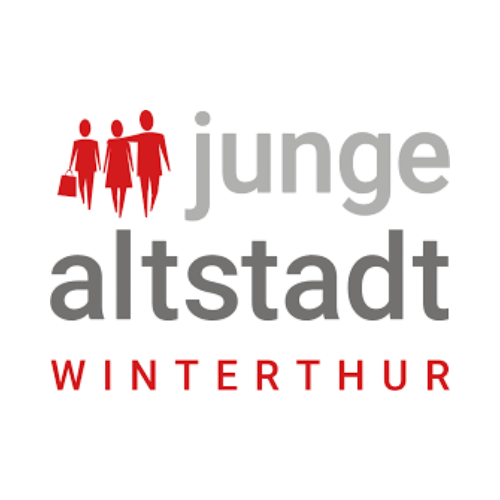 City-Vereinigung Junge Altstadt