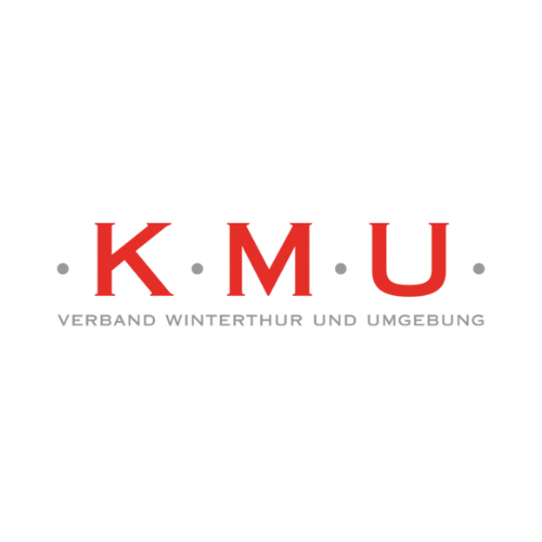 KMU-Verband