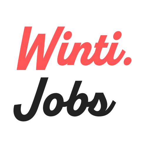 Winti.Jobs