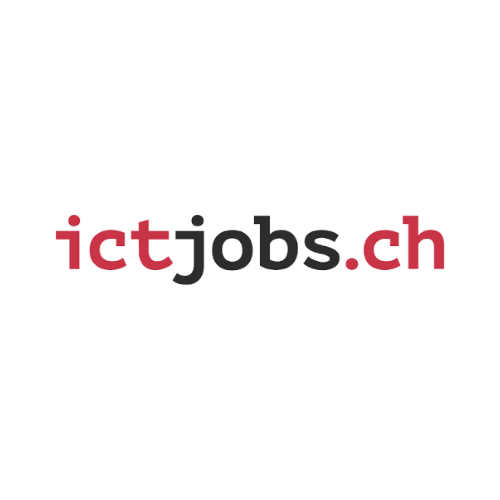 Ictjobs.ch
