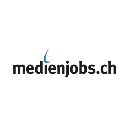 Medienjobs.ch