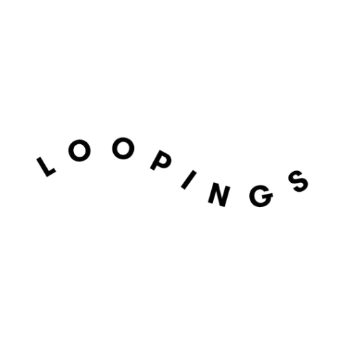 Loopings