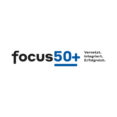 focus50plus