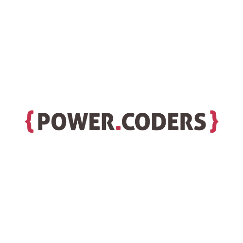 Powercoders