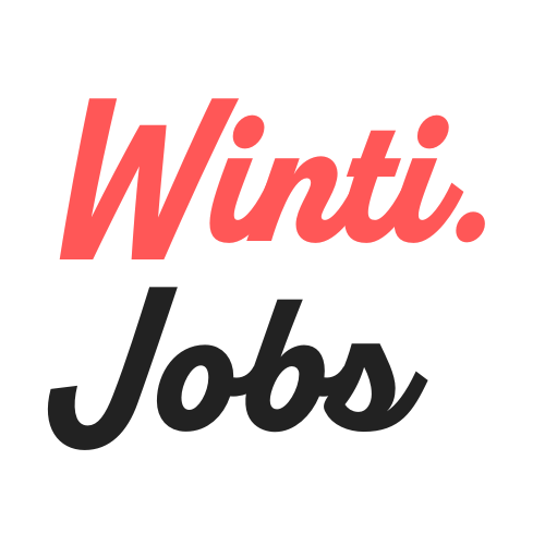 Winti.Jobs