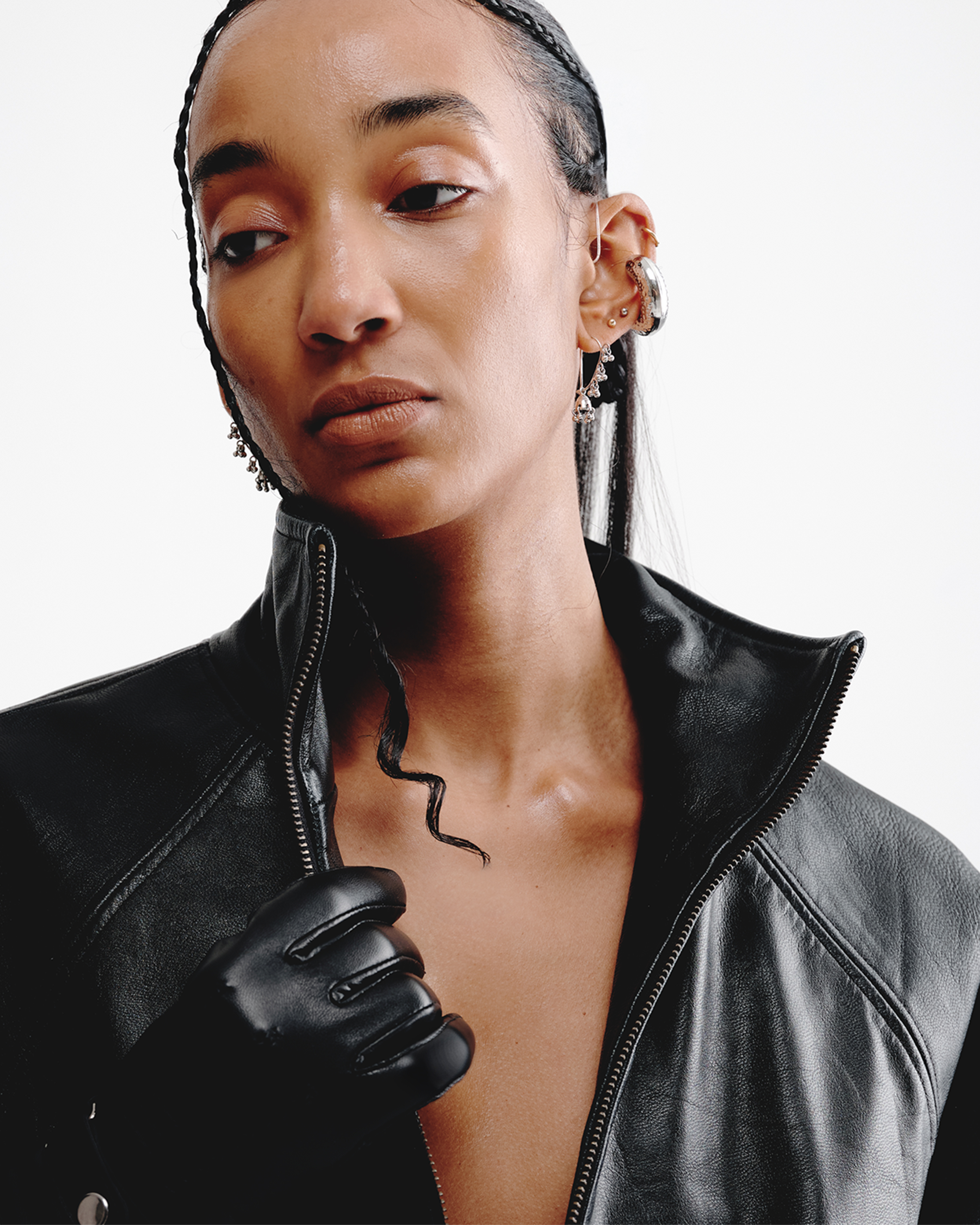 Editorial1