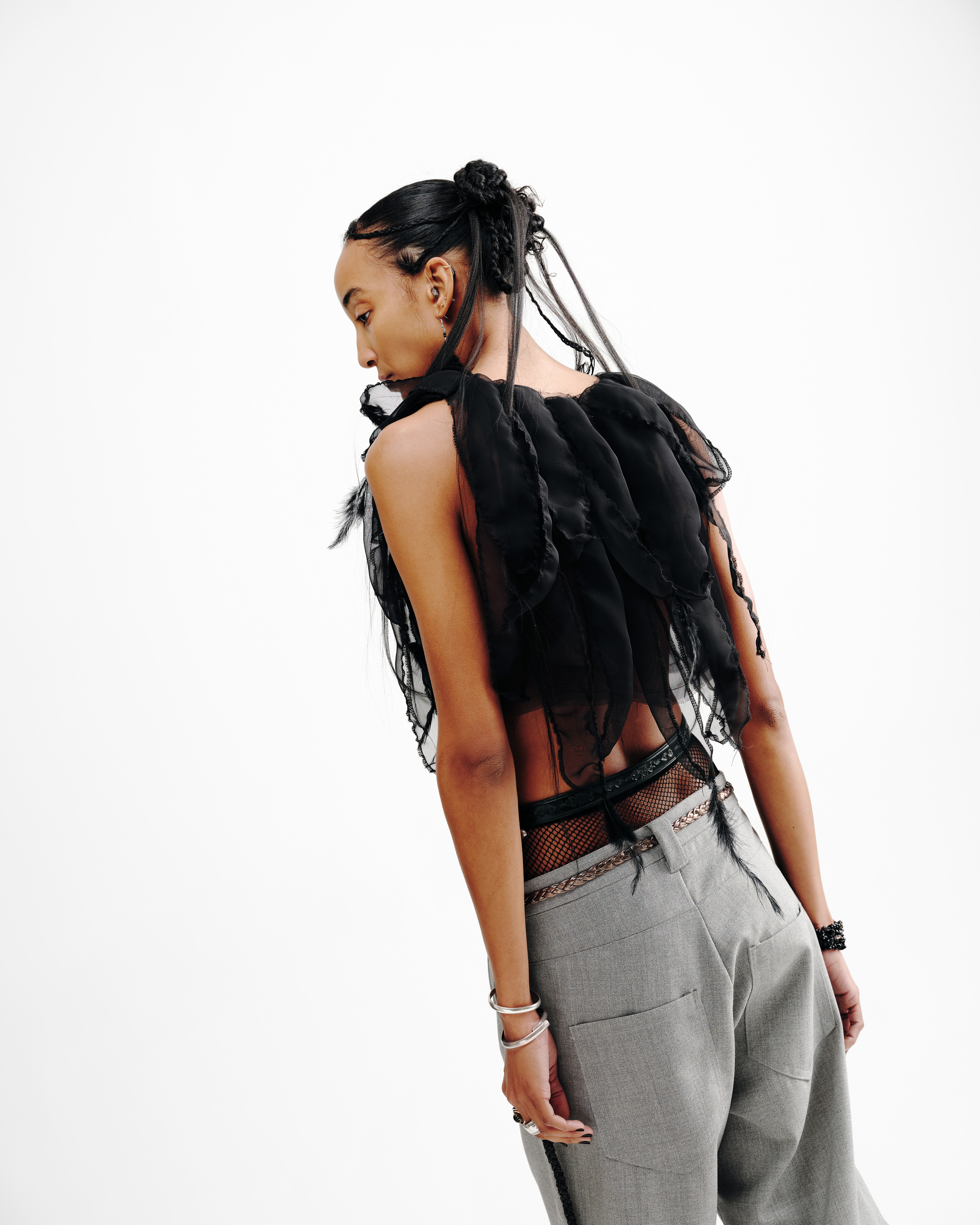 Editorial3