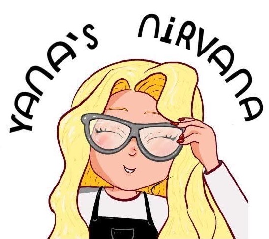 Yana’s Nirvana