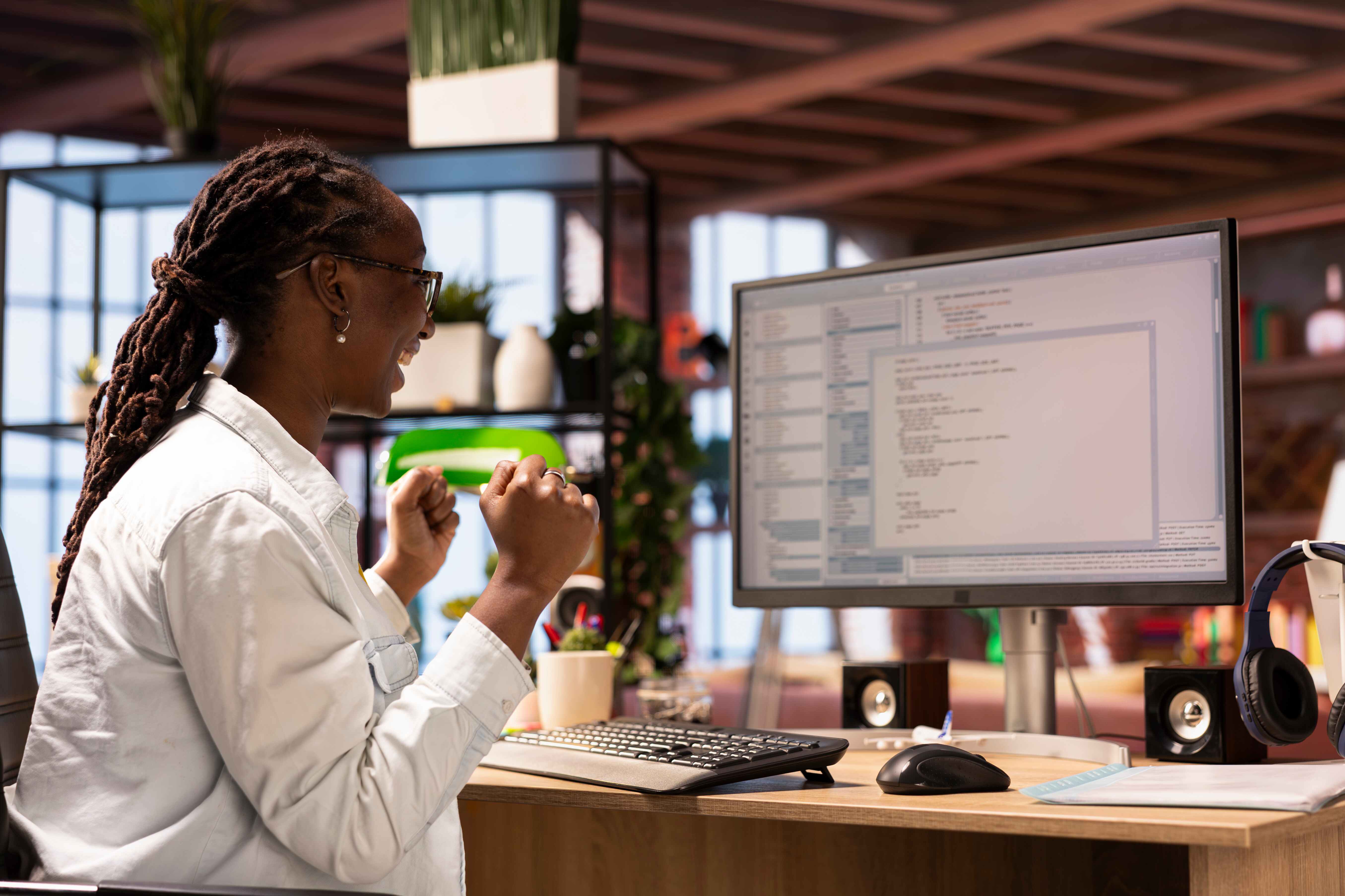 Building a RESTful API with NestJS and MongoDB