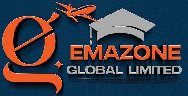 Emazone Global Limited