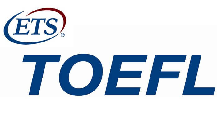 TOEFL