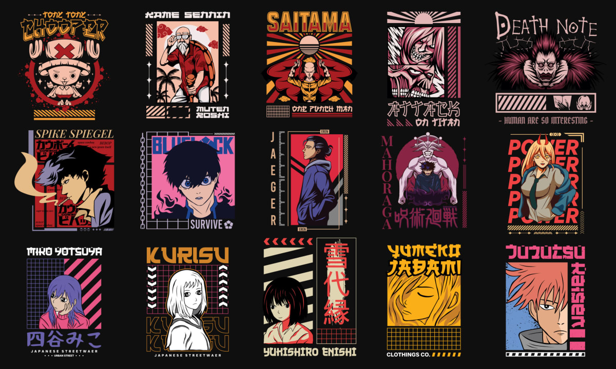 暖かい光の中でスマートフォンを片手に持ち、漫画アプリで電子漫画を読む様子。快適な読書体験を象徴する。