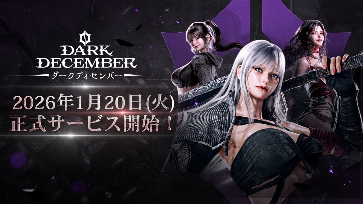 暗い背景の中、光り輝く剣に寄りかかり膝をつく騎士。ダークファンタジー小説のテーマである、過酷な運命に抗う登場人物が抱える苦悩や内面的葛藤を力強く表現している。